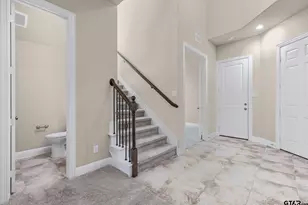 920 Sabine Dr, Prosper, TX 75078 - Photo 11