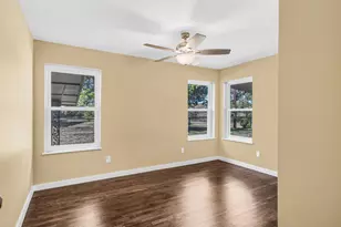 9086 FM 49, Gilmer, TX 75644 - Photo 25