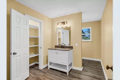 9086 Fm 49, Gilmer, TX 75644 - Photo 23