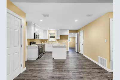 9086 Fm 49, Gilmer, TX 75644 - Photo 11