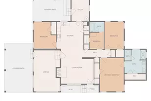 9086 FM 49, Gilmer, TX 75644 - Photo 29