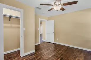 9086 FM 49, Gilmer, TX 75644 - Photo 21