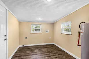 9086 FM 49, Gilmer, TX 75644 - Photo 27