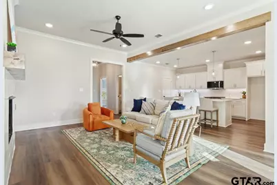 7173 Alexander, Tyler, TX 75707 - Photo 7