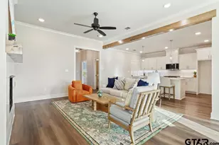 7173 Alexander, Tyler, TX 75707 - Photo 7