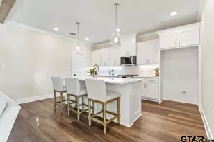 7173 Alexander, Tyler, TX 75707 - Photo 11