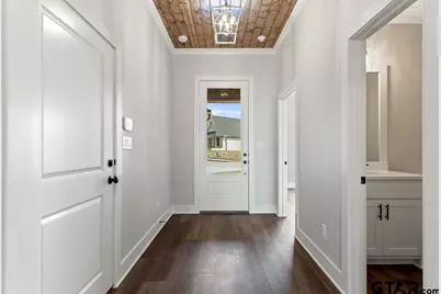 7173 Alexander, Tyler, TX 75707 - Photo 5