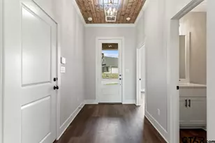 7173 Alexander, Tyler, TX 75707 - Photo 5