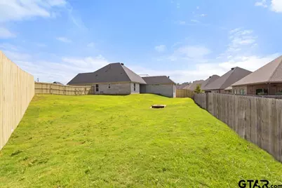 7173 Alexander, Tyler, TX 75707 - Photo 41