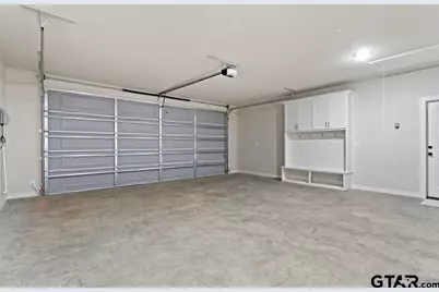 7173 Alexander, Tyler, TX 75707 - Photo 37