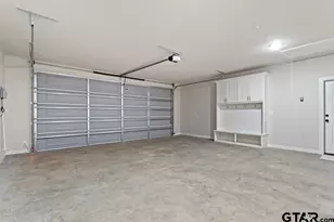 7173 Alexander, Tyler, TX 75707 - Photo 37