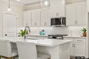 7173 Alexander, Tyler, TX 75707 - Photo 13