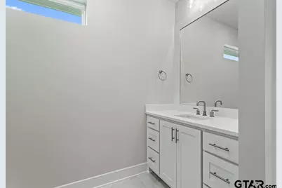 7173 Alexander, Tyler, TX 75707 - Photo 29