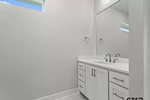 7173 Alexander, Tyler, TX 75707 - Photo 29