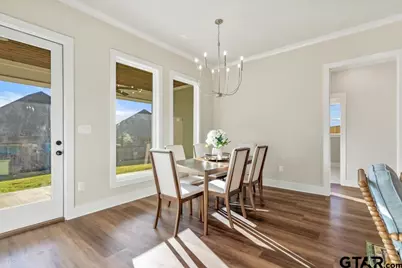 7173 Alexander, Tyler, TX 75707 - Photo 17