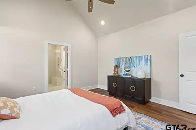 7173 Alexander, Tyler, TX 75707 - Photo 25