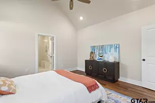 7173 Alexander, Tyler, TX 75707 - Photo 25