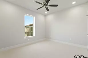 7173 Alexander, Tyler, TX 75707 - Photo 31