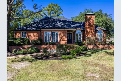 1601 Brandywine, Tyler, TX 75703 - Photo 3