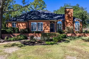 1601 Brandywine, Tyler, TX 75703 - Photo 3