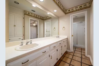 1601 Brandywine, Tyler, TX 75703 - Photo 29