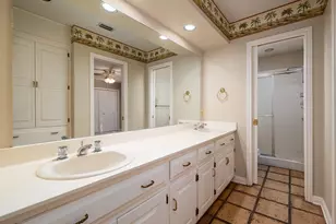 1601 Brandywine, Tyler, TX 75703 - Photo 29