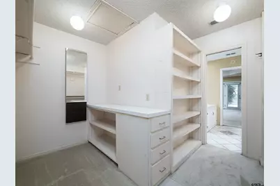 1601 Brandywine, Tyler, TX 75703 - Photo 21