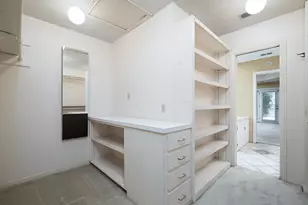 1601 Brandywine, Tyler, TX 75703 - Photo 21