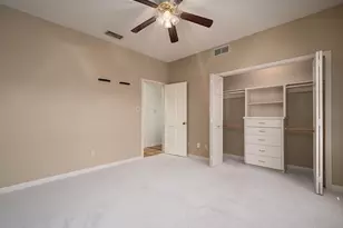 1601 Brandywine, Tyler, TX 75703 - Photo 31