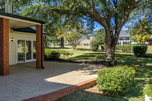 1601 Brandywine, Tyler, TX 75703 - Photo 43