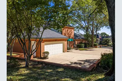 1601 Brandywine, Tyler, TX 75703 - Photo 37