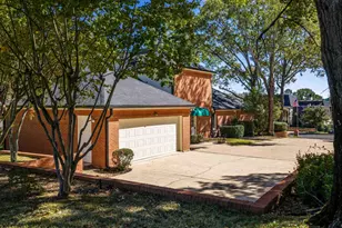 1601 Brandywine, Tyler, TX 75703 - Photo 37