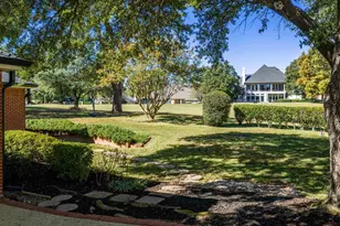 1601 Brandywine, Tyler, TX 75703 - Photo 47