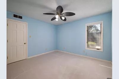 1601 Brandywine, Tyler, TX 75703 - Photo 23