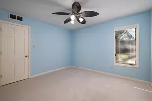 1601 Brandywine, Tyler, TX 75703 - Photo 23