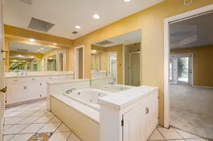 1601 Brandywine, Tyler, TX 75703 - Photo 19