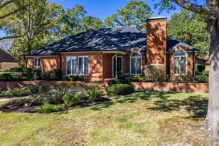 1601 Brandywine, Tyler, TX 75703 - Photo 1