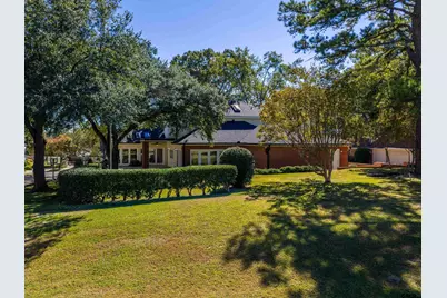 1601 Brandywine, Tyler, TX 75703 - Photo 39