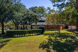 1601 Brandywine, Tyler, TX 75703 - Photo 39