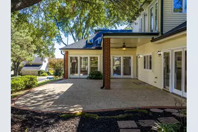 1601 Brandywine, Tyler, TX 75703 - Photo 41