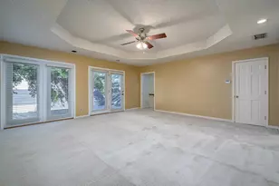 1601 Brandywine, Tyler, TX 75703 - Photo 17