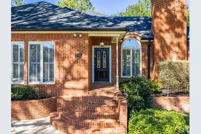 1601 Brandywine, Tyler, TX 75703 - Photo 5