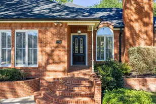 1601 Brandywine, Tyler, TX 75703 - Photo 5