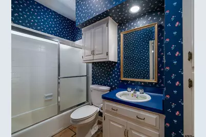 1601 Brandywine, Tyler, TX 75703 - Photo 25