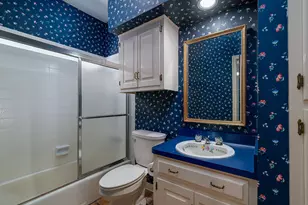 1601 Brandywine, Tyler, TX 75703 - Photo 25