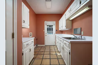 1601 Brandywine, Tyler, TX 75703 - Photo 35