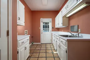 1601 Brandywine, Tyler, TX 75703 - Photo 35