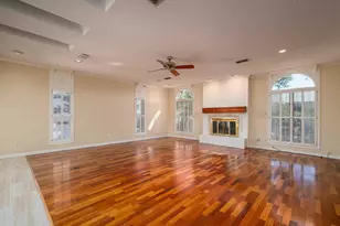 1601 Brandywine, Tyler, TX 75703 - Photo 7