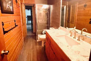 101 Pr 5568, Alba, TX 75410 - Photo 17