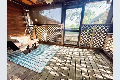 101 Pr 5568, Alba, TX 75410 - Photo 33